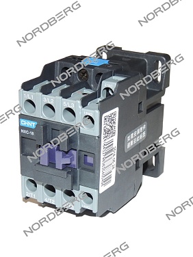 NORDBERG �������� ��������� ��������� ��� N4125-4,5T/N4125H-4,5T ����
