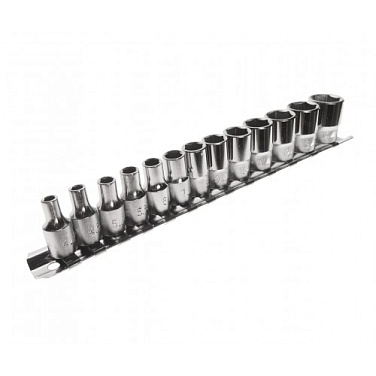 ����� ������� �������� 1/4" JTC-H213M ����