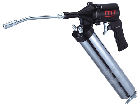 ����� ������������������� ��������������  MIGHTY SEVEN SG-400 ����