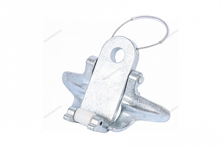 ���������� �������������� � 1 ��� BL7 NORDBERG BL7#M-HEAD1 ����