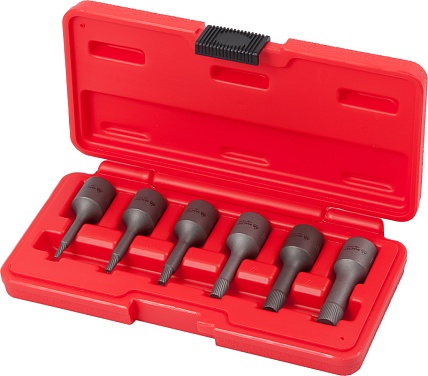 ����� ������������  ������ 109-10006 ����