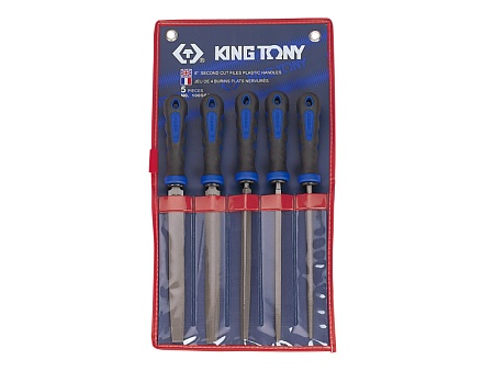 ����� ����������� 200 ��, 5 ��������� KING TONY 1005GQ ����