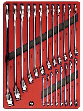 ����� ��������������� ������, �������� ������ 5-21120 ����