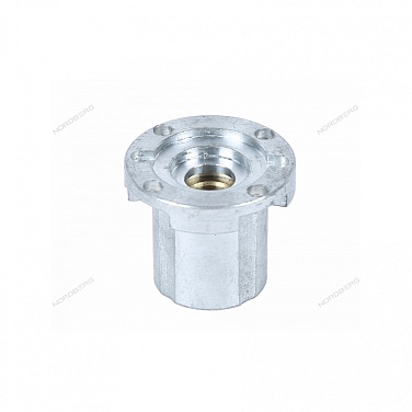 ������ �18 ��� NP6011 ����