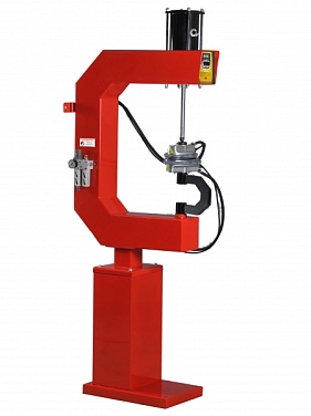 ������������ ����� ����� ����