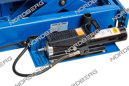 ����� �������������� ��� �������� 422TA old NORDBERG 422TA#PUMPold ����