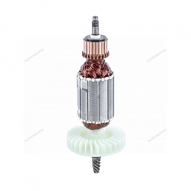 ����� � ����� ��� NE413 ����