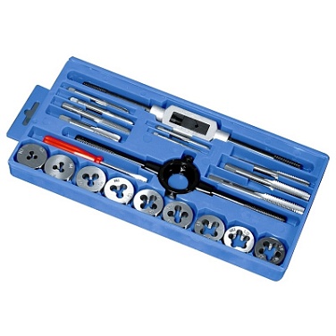 ����� �������� � ������ ������ 351-00021C ����