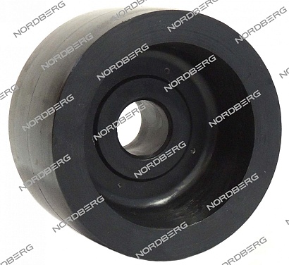������ ����������� D1=83�� D2=18�� ��� N3203 NORDBERG ��-00000337 ����