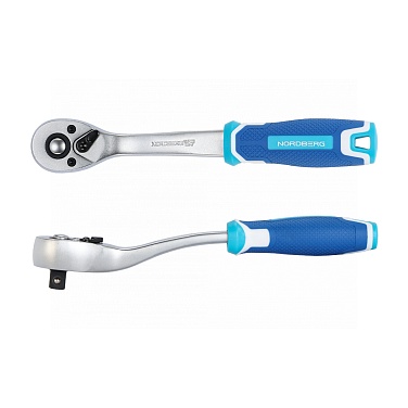 �������� 3/8", 72 �����, � ��������� ������������� NORDBERG 235-708 ����