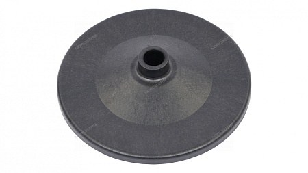 ������� ��������������� ��� ������� ���� 46HR NORDBERG 01-00010905 ����