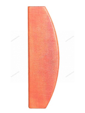 �������� #18 ������ ��� ���������� NORDBERG NP16130#18 ����