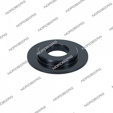 ��������� ������ ���� (TB-P-0300008) ��� 4524C/4525/4525E/4525N/4525A ����