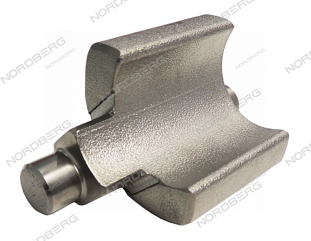 ������� ��� ���������� NORDBERG NP18360 ����