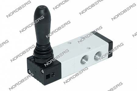 �������������� ������ ����