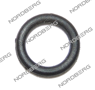 ��������� 5000038 (�15) ��� 46TRK NORDBERG 5000038 (GB3452�1-18?1�8-G) ����