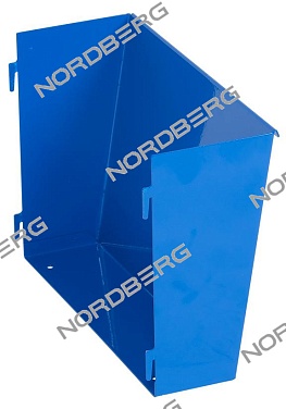 NORDBERG ����� ����� �������� ��� ����� T5P-T7P NORDBERG TB2 ����