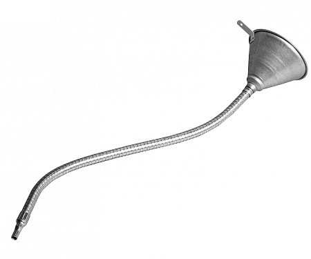 ������� JTC-3108 ������������� � ������ ������������ 370�� ����