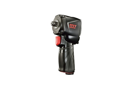 ��������� �������������� ������� 1/2"", 610 ��, ����������� ����