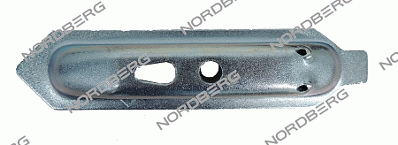 NORDBERG �������� ��� ������� ��������� ������� 4639,5ID ����