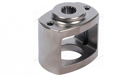 ������ �������� ��� NP16160 NORDBERG 01-00003266 ����