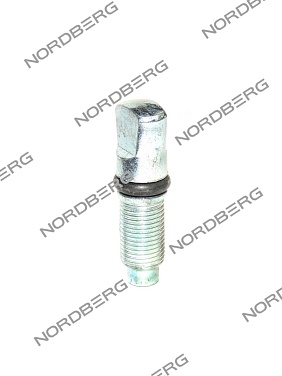 NORDBERG �������� �������� �������� ��� N3202EC ����