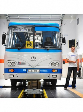 ��������� ����� UNIMETAL RHC-30 ����