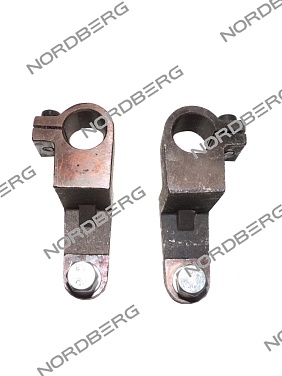 NORDBERG �������� ������� 83 + ������� (��������) ��� NL2 ����