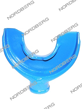 NORDBERG �������� ����� 19 ��� N31SC ����