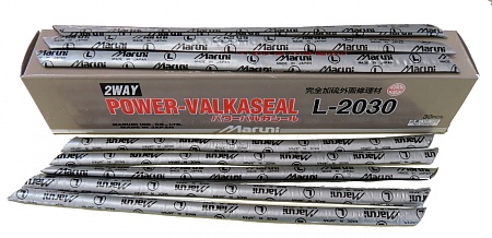 CLIPPER ����� ������ 23942 ��������� � ������ 204�� (30��) ����