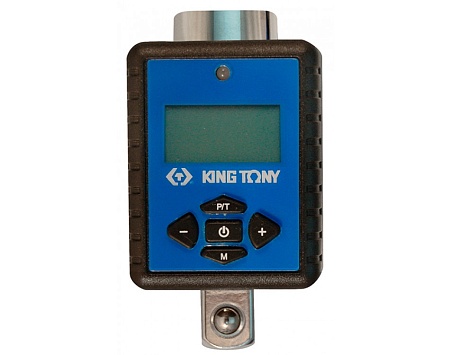 king tony ���������� 34307-1a ����������� ����������������� 3/8" 27-135h� ����