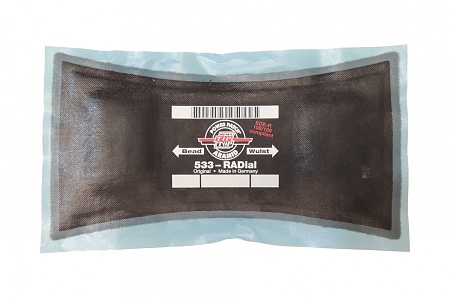 CLIPPER ������� 512 5338 �������� 533 (������) 110*205�� ����