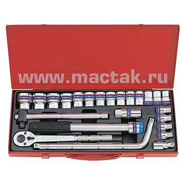 1/2� ��������  �������� ������� 4533MR ����