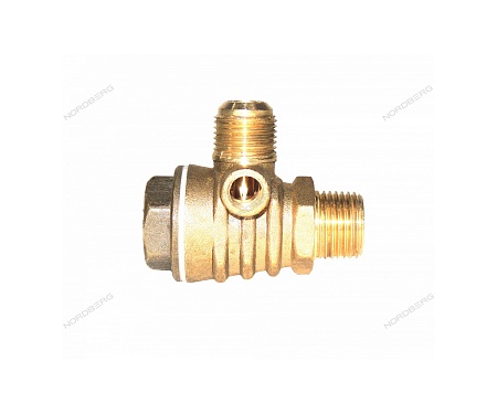 �������� ������ ��� NCE 280, 400, 520 NORDBERG ZG1/2 ����