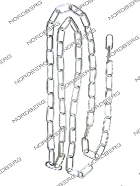 NORDBERG �������� ���� ��� 26KIT ����