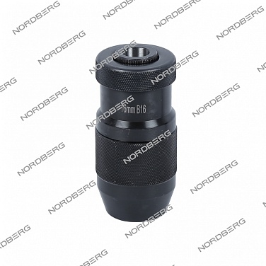 �������������� ������ ��� ����������� ������� ND1648V ND1651 ND1667 ND20118 ND25111V ND25118 ����