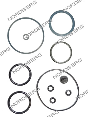 NORDBERG �������� ����������� RN3108 ��������� ��� �������� N3108 ����
