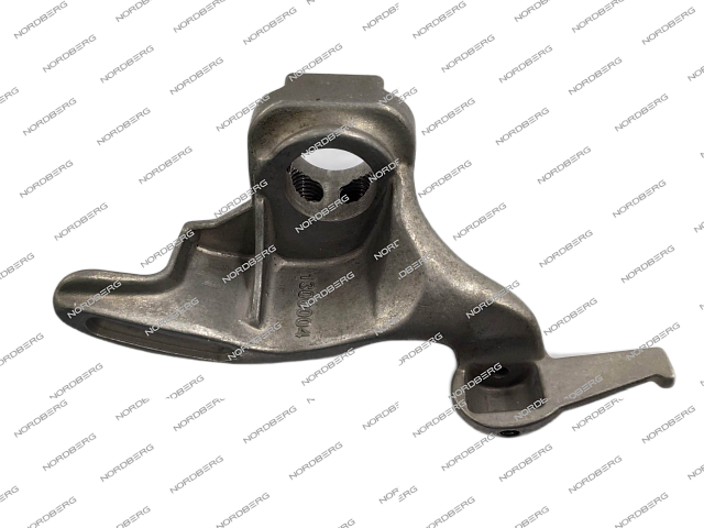 Головка монтажная металлическая для 4638/4639,5/4640 C-54-1300004