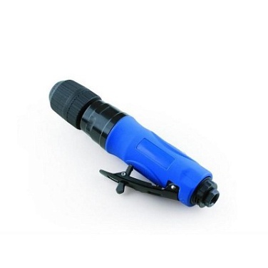 CLIPPER ����������� LDL-245 3000��/��� ����