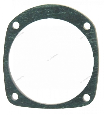��������� ������� NORDBERG NP14085-4 ��� ���������� NP14085 NORDBERG NP14085#4 ����