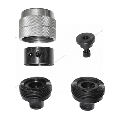 ������� ��� ������� ����� ��������� ������� NORDBERG CT-S-0110000 ����