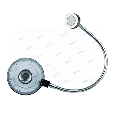 ������� 3/4"" � ��������� ���������� ����