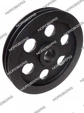 ����� NORDBERG SGM-805-02 ��� ���������� 4445 ����