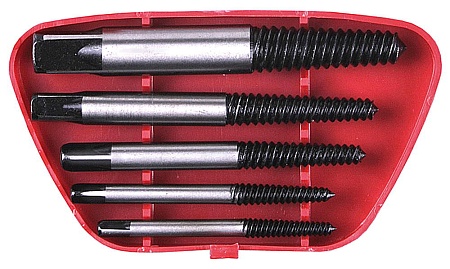 ����� ������������ ������ 109-10004 ����