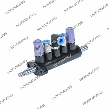 �������� ������ ���������� ���� ��� 4639 (A) ����