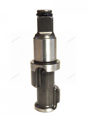 ��� NORDBERG 12227-0070011-1 ��� ���������������� NORDBERG IT260 (�� ��������� �������) ����