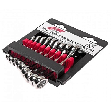 ����� ������ ��������������� JTC-AD09S ����