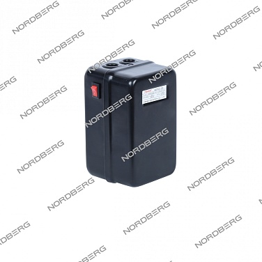 ���� ���������� NCE, 4 ��� NORDBERG NCE#ES4 ����