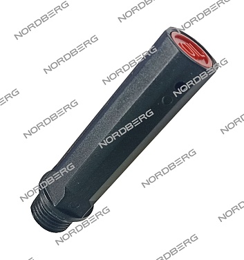 ����� ��� NCE50/360V NORDBERG NCE50/360V#21 ����