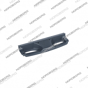 ��������� ������ (�������) ��� CMA35S ����